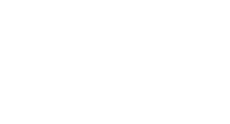 CUEBiC Marketer's Blog：ロゴ