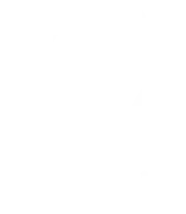 CUEBiC