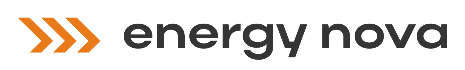 株式会社energy nova