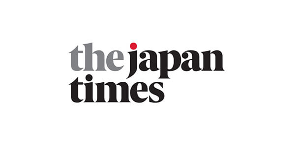 英字新聞『The Japan Times』に当社の外国籍インターン事例が掲載されました