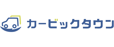 サイトロゴ