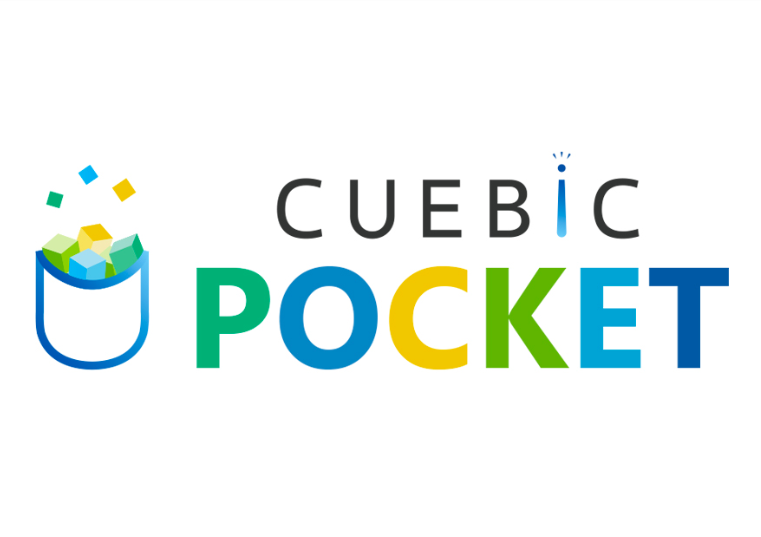 インターンの、インターンによる、インターンのための新制度「CUEBiC POCKET（キュービックポケット）」導入〜真の仕事理解に繋がる機会提供を行うため〜