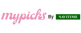 サイトロゴ