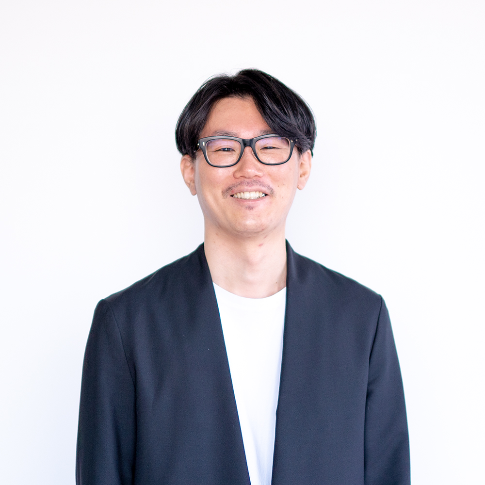 根岸 俊介 | 株式会社キュービック