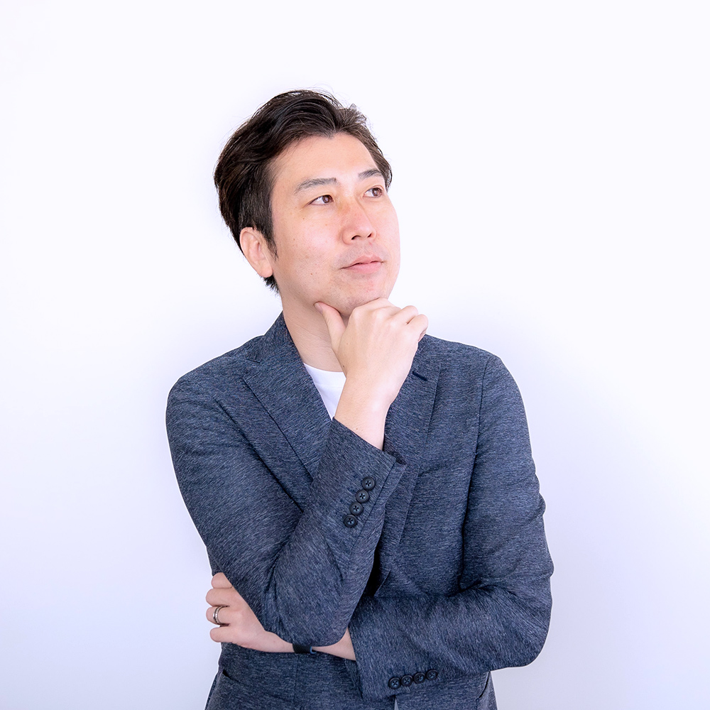 toritaniyujiの考えている写真