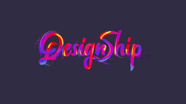 Designship2022 スポンサーセッションにXDCデザイナー小野が登壇