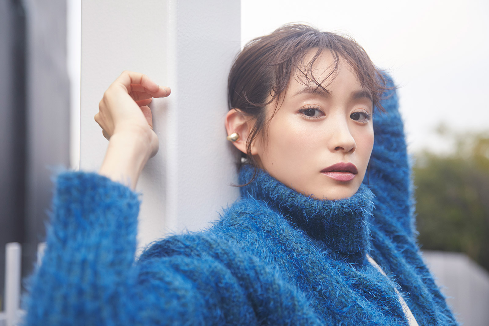 横前裕子、ほむら・玉鬘、希少画集画、新品高級額・額装付、状態良好 横前裕子、ほむら・玉鬘、希少画集画、新品高級額・額装付、状態良好