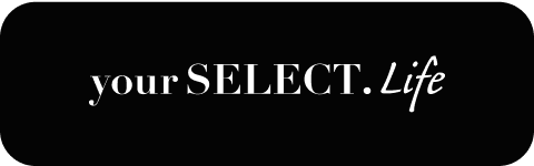 your SELECT.life