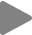 再生