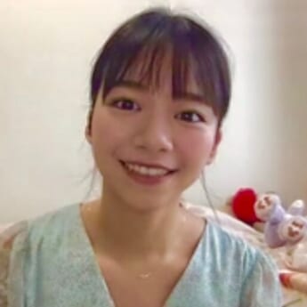 山田さん