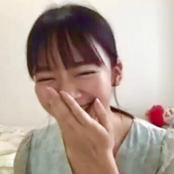 山田さん