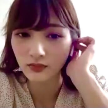 加藤さん