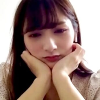 加藤さん
