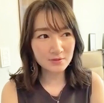 牧野さん