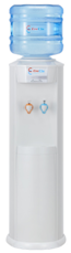 crecla