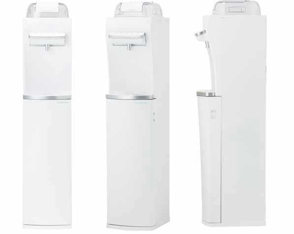 人気ウォーターサーバーを3人のプロが徹底比較 目的別おすすめ12選