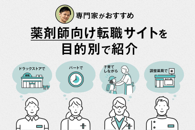 <br />
<b>Notice</b>: Undefined variable: theme_img_alt in <b>/home/kusanagi/your-select/DocumentRoot/your_select/wp-content/themes/your_select/category.php</b> on line <b>73</b><br />