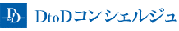 dtod_logo