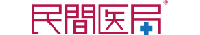 logo-minkanikyoku