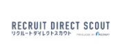 リクルートダイレクトスカウト.logo
