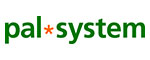 palsystem_logo