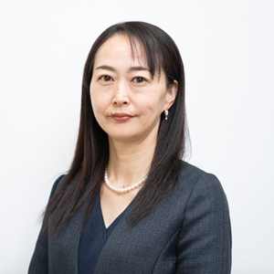 髙橋さんプロフ