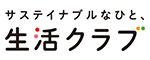 seikatsuclub_logo