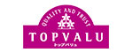 topvalu_logo