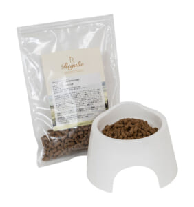 キャットフードおすすめ15選！獣医師に聞いた体に優しくコスパの良い 