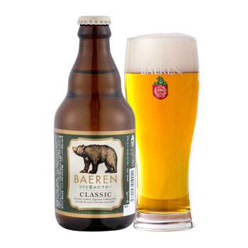 beer_bear