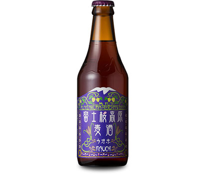 beer_fuji