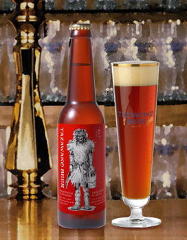 beer_tazawa