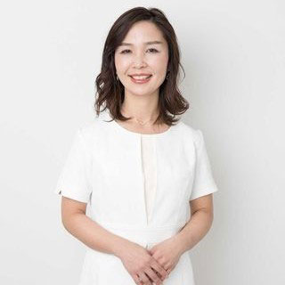 福井さんプロフィール