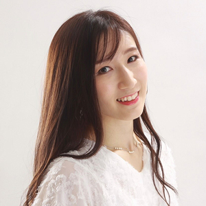 nodoka
