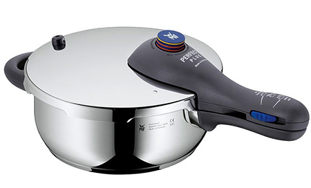 おすすめ9選 圧力鍋専門家と料理研究家が教える 初心者向けの選び方