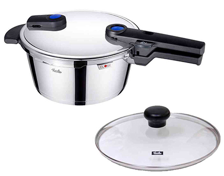 おすすめ9選 圧力鍋専門家と料理研究家が教える 初心者向けの選び方