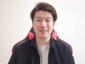 深井竜次さん01