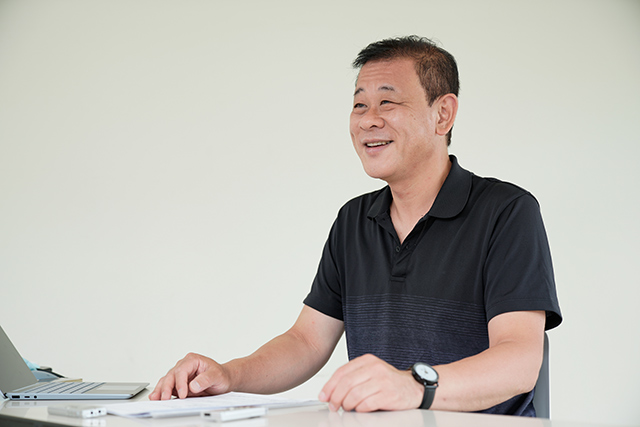 中村さん1