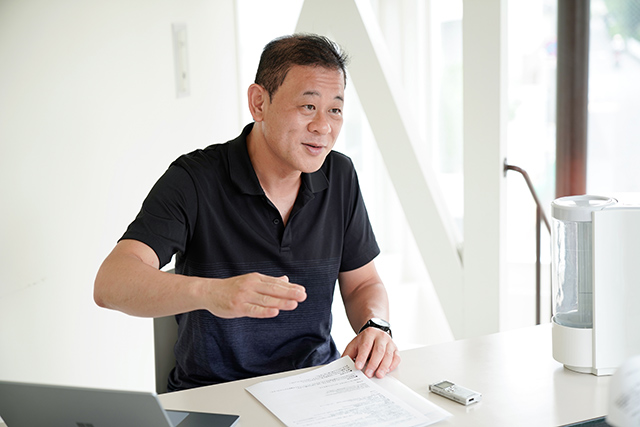 中村さん3