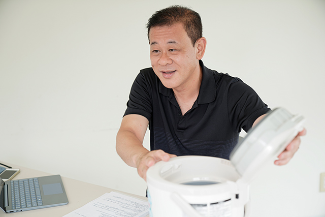 中村さん4