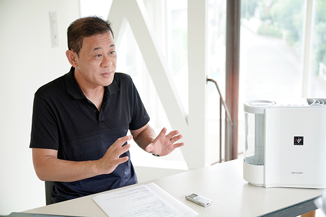 中村さん5