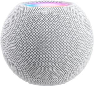Apple-HomePod-mini