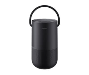 BOSE-Portable-Smart-Speaker