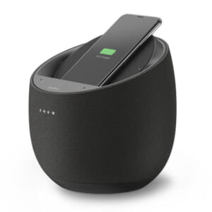 Belkin-G1S0001DQ