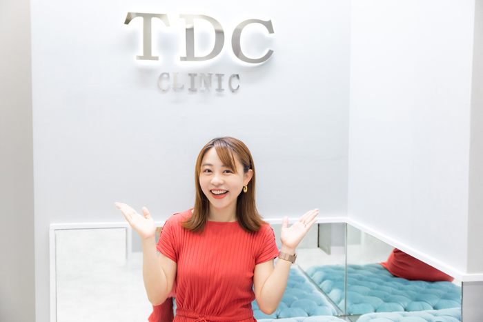 東京ディアークリニックMV