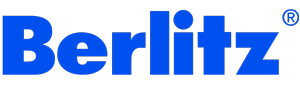 berlitz