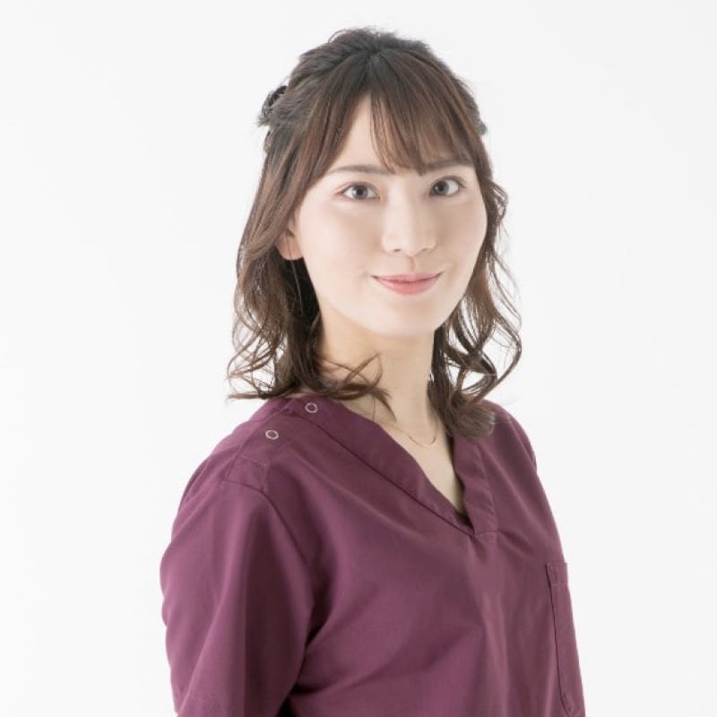 大久保先生プロフ