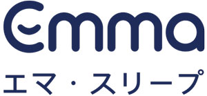 エマ・スリープ