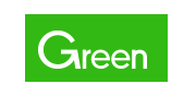 green.logo