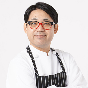 さわけんさんプロフ